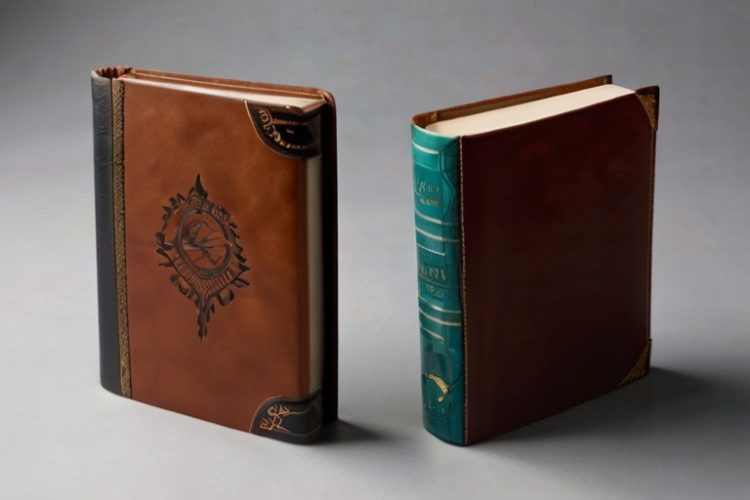 Default_Book_with_Imitation_Leather_cover_1