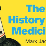 Introduction to the Book "A History of Medicine: A Beginner's Guide"